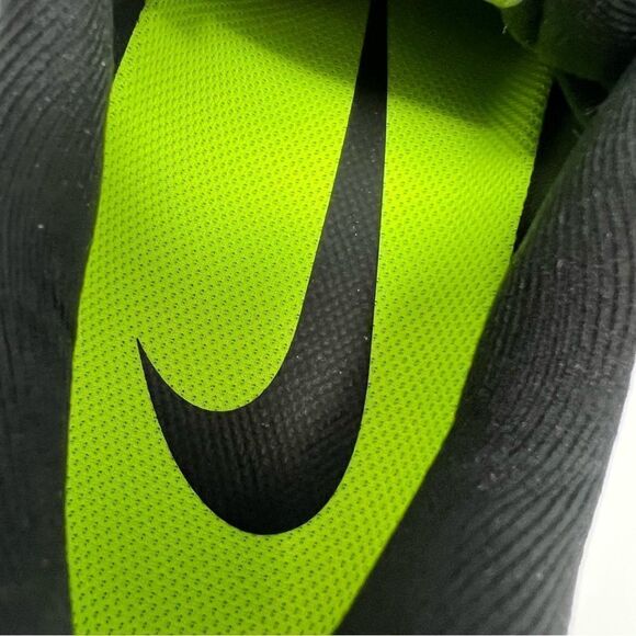 Nike Vomero Zoom X Sneakers NEW! - Picture 8 of 9